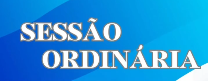 Câmara Municipal de Jurema convida população para Sessão Ordinária neste sábado
