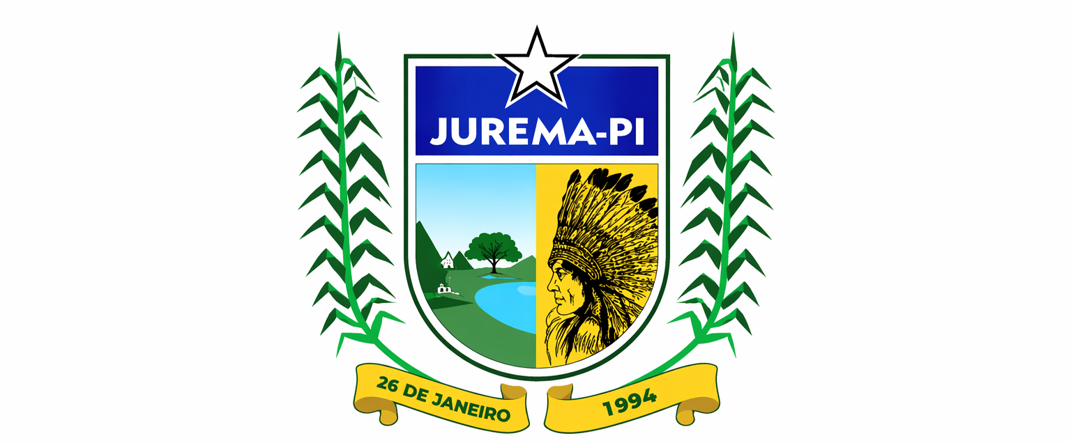 Câmara Municipal de Jurema realizará Sessão Ordinária para discussão do Projeto da Lei de Diretrizes Orçamentárias 2027